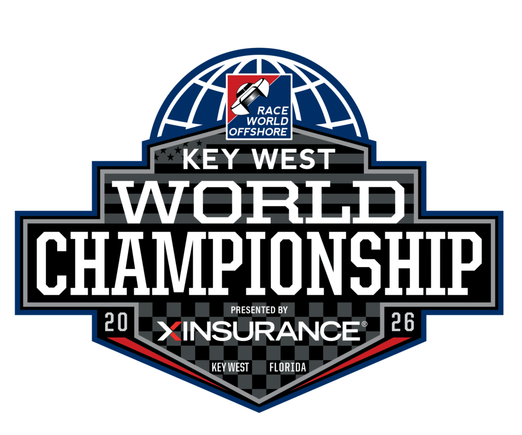 2026 Key West World Championship, presented by XINSURANCE