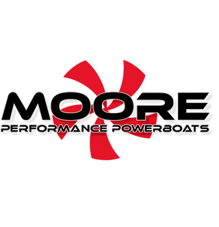 Moore Performance Powerboats